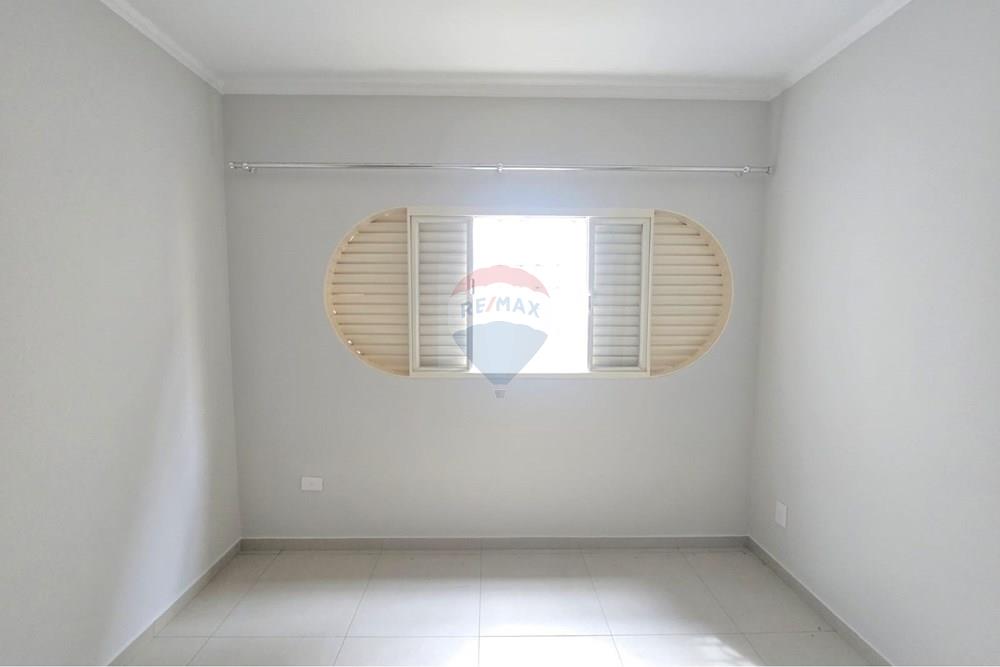 Casa - Alugar - Americana , São Paulo - WhatsApp Image 2026-04-09 at 08.43.51.jpeg - 691071038-27