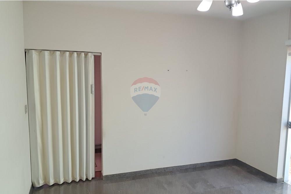 Casa - Alugar - Cosmópolis , São Paulo - 20250917_115018.jpg - 690511356-26