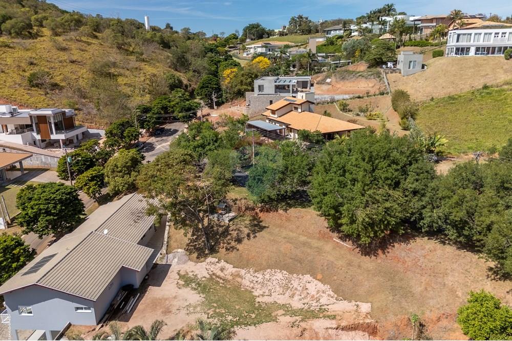 Casa de Condomínio - Venda - Louveira , São Paulo - TKD-5902.jpg - 690941025-144