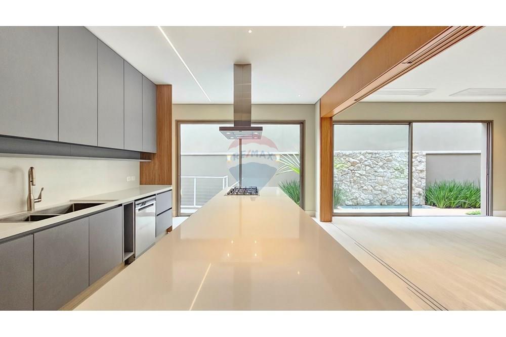 Casa de Condomínio - Venda - Barueri , São Paulo - 20260121_135033.jpg - 691021002-323