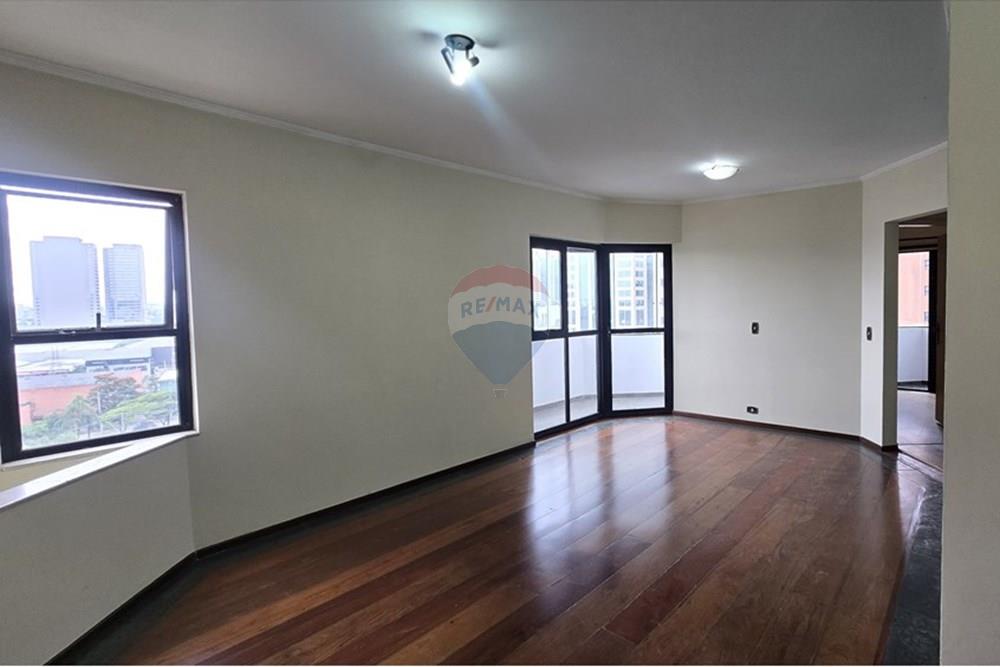 Apartamento - Alugar - Barueri , São Paulo - 2.jpeg - 691141038-72