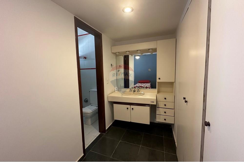 Casa de Condomínio - Venda - Guarujá , São Paulo - IMG_5206.jpeg - 690981026-614