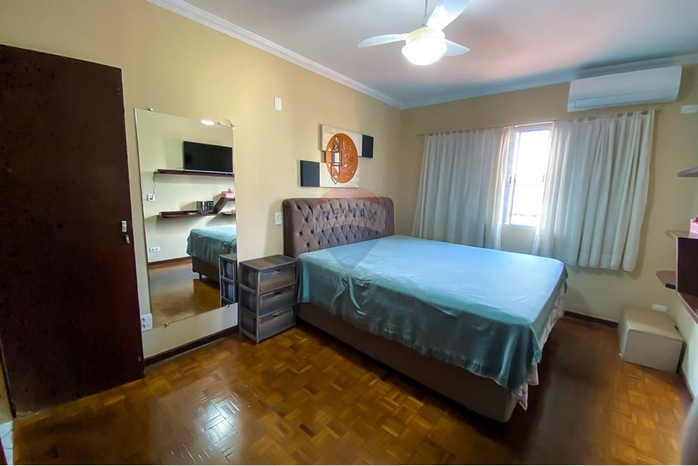 Casa - Venda - Piracicaba , São Paulo - IMG_3089.jpg - 690781159-2