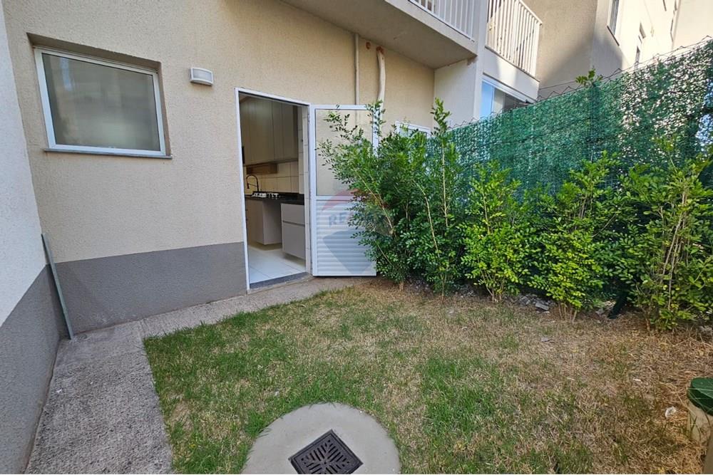 Apartamento - Venda - Hortolândia , São Paulo - IMG-20250618-WA0877.jpg - 690531038-77