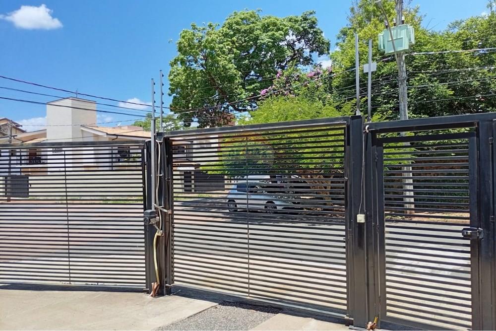 Kitnet - Alugar - Campinas , São Paulo - WhatsApp Image 2025-11-13 at 01.39.10.jpeg - 690331010-86