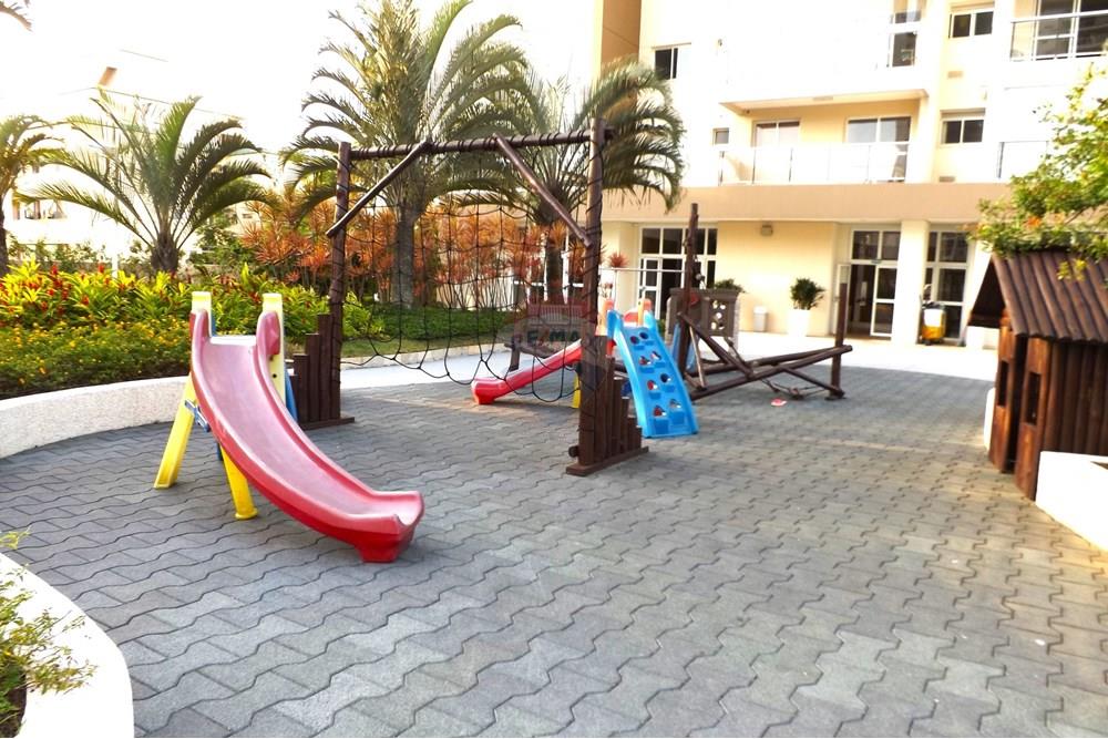 Apartamento - Venda - Guarujá , São Paulo - DSCF7278.JPG - 690501004-1050