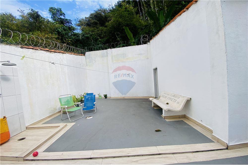 Casa - Venda - Guarujá , São Paulo - 19 - 690501053-443