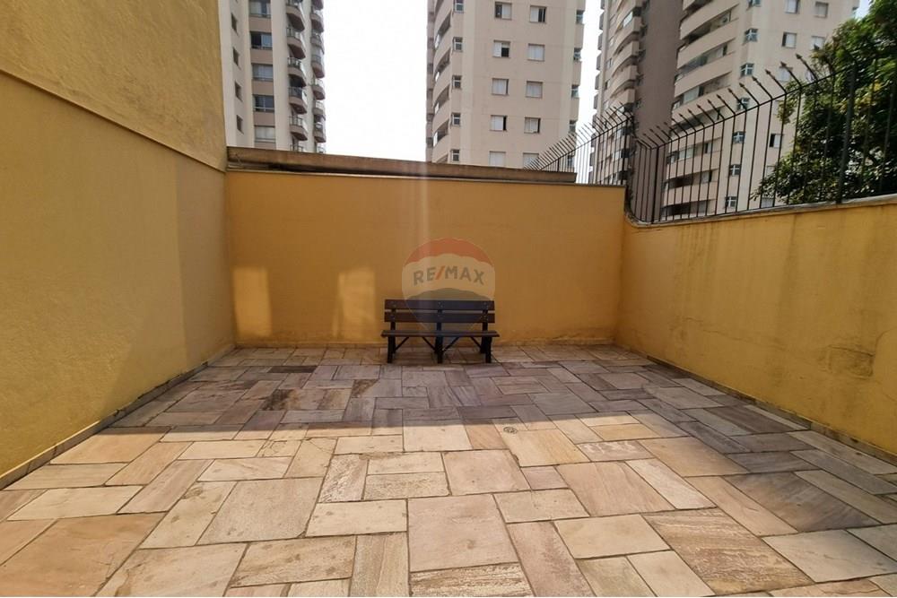 Apartamento - Venda - São Paulo , São Paulo - 36.jpeg - 691141038-32