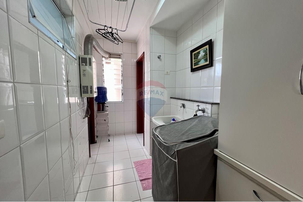 Apartamento - Alugar - Piracicaba , São Paulo - IMG_7550.jpg - 690781181-35