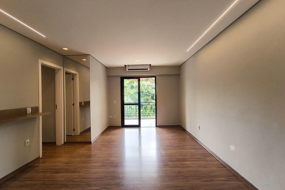 Apartamento - Alugar - Vinhedo , São Paulo - IMG_20260221_121541.jpg - 690941046-68