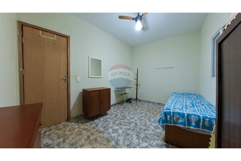 Chácara / Sítio / Fazenda - Venda - Araras , São Paulo - IMG_20250115_155221_00_363_PureShot.jpg - 690691016-236