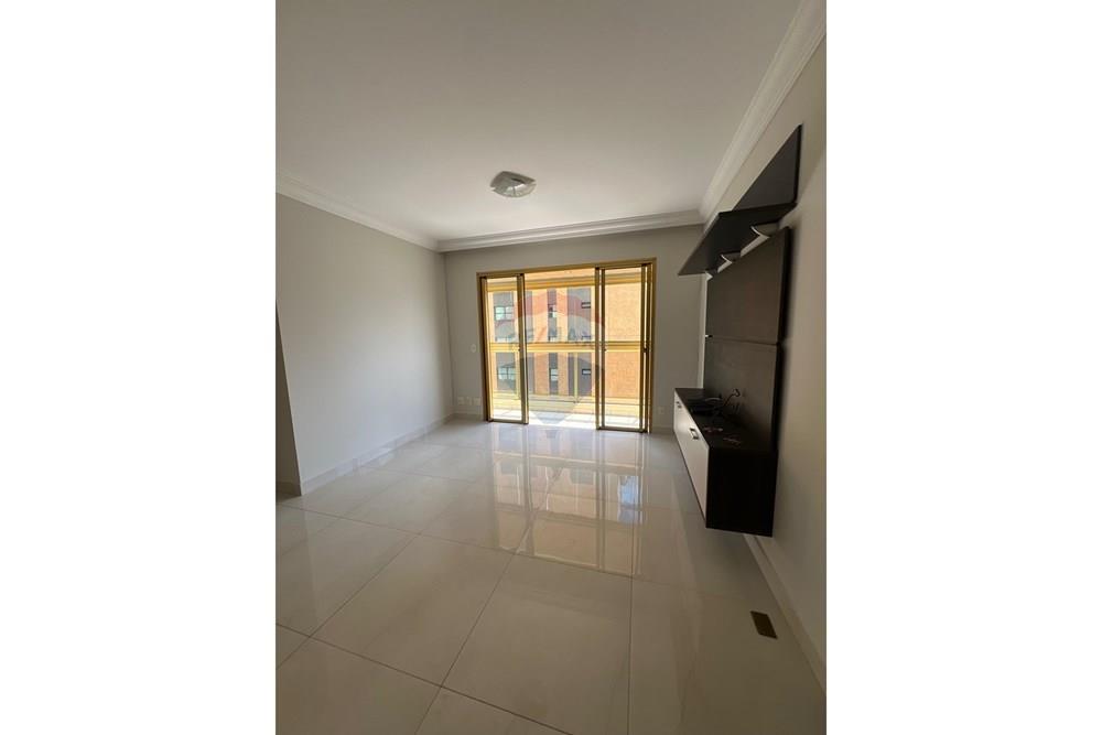 Apartamento - Alugar - Barueri , São Paulo - Julio - Everest Tower 1702 (10).jpeg - 691021041-19
