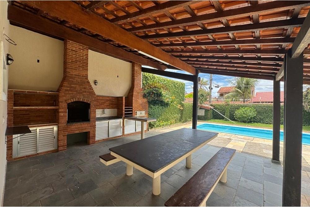 Casa - Venda - Peruíbe , São Paulo - f21.jpeg - 691111031-28