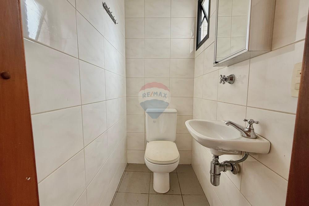 Apartamento - Venda - Piracicaba , São Paulo - IMG_8549.JPG - 690781181-44