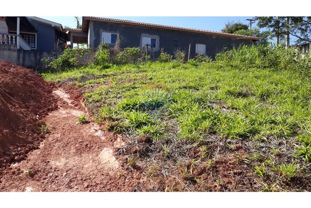 Terreno - Venda - Lindóia , São Paulo - Imagem do WhatsApp de 2025-06-02 à(s) 12.57.02_dd6c96c9.jpg - 690291056-46