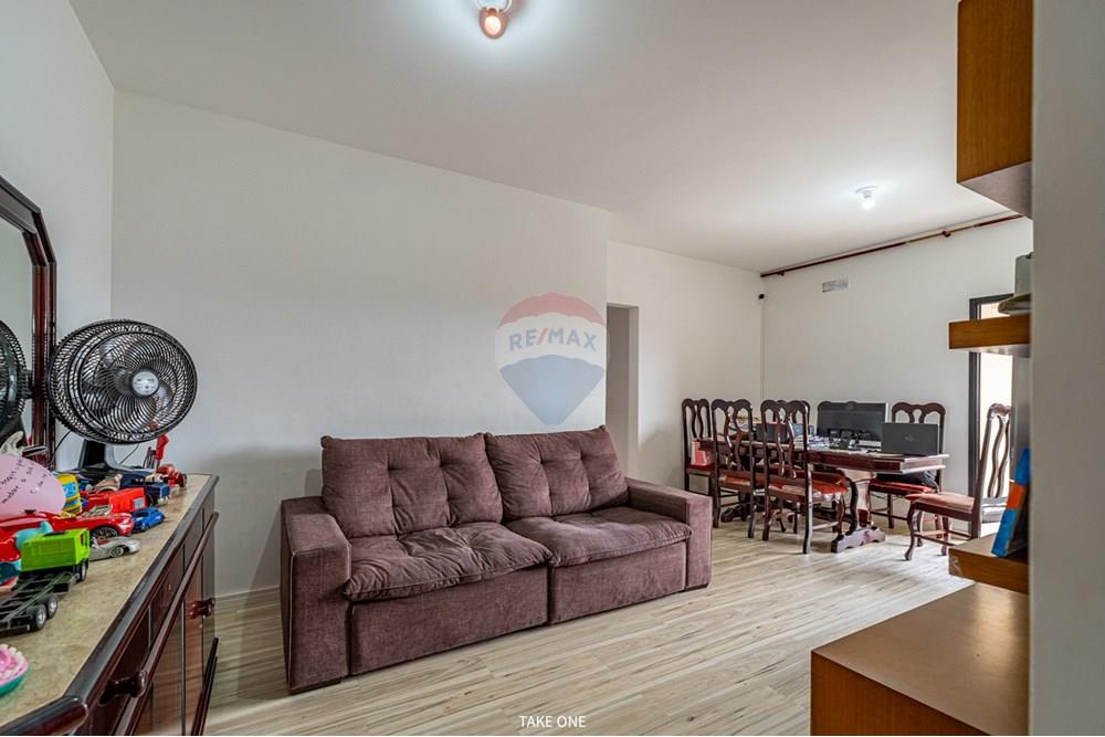 Apartamento - Venda - Hortolândia , São Paulo - 01fotos_017.jpg - 690131126-5