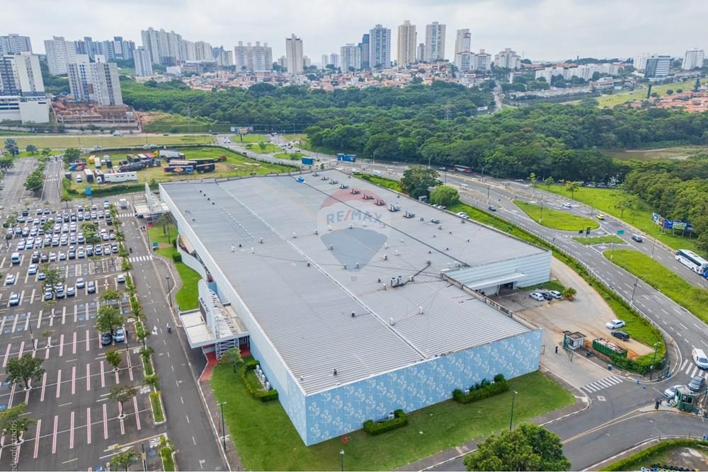 Casa - Venda - Campinas , São Paulo - DJI_20260318095142_0020_D_EDIVOFURTARG98002306922 - DAVI SANTIAGO.jpg - 690681149-82