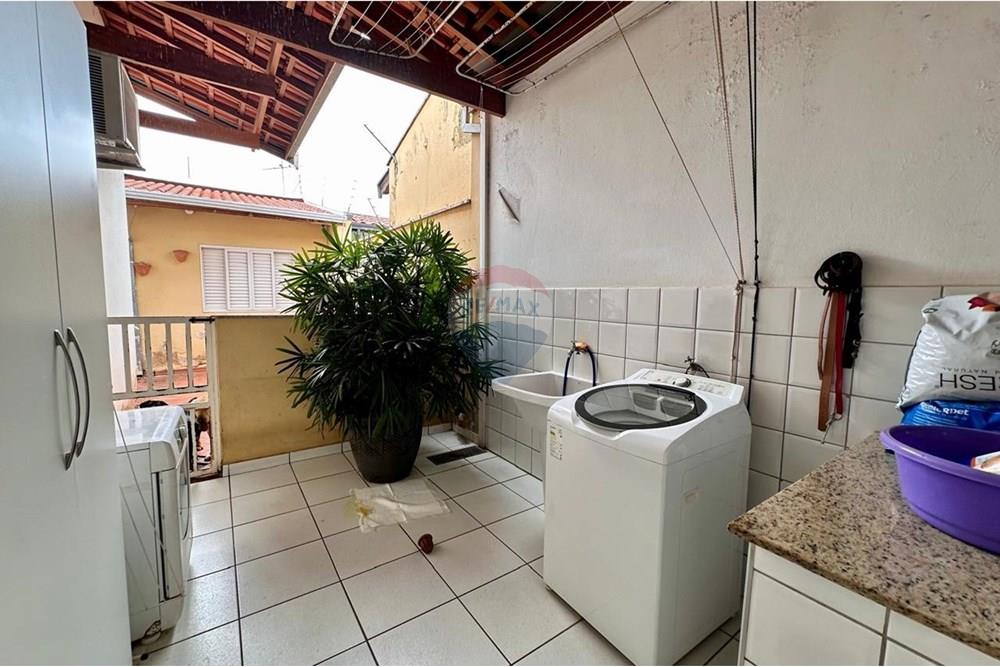 Casa - Venda - Piracicaba , São Paulo - WhatsApp Image 2025-12-16 at 10.18.10 (2).jpeg - Lavanderia - 690781138-14