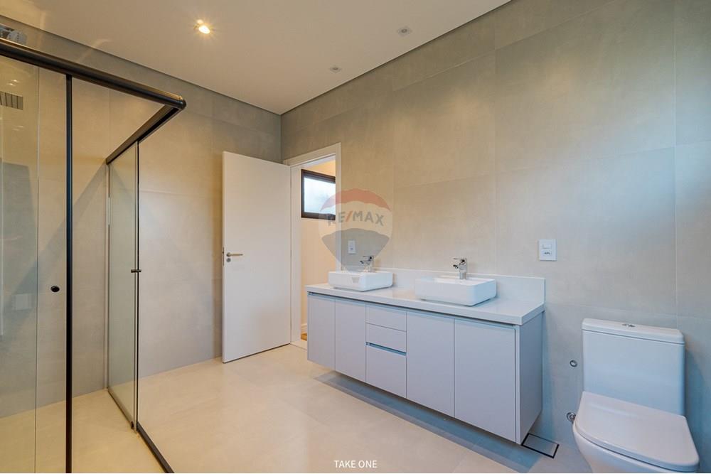 Casa de Condomínio - Venda - Itupeva , São Paulo - TAKEONE-12446.jpg - 690131011-335