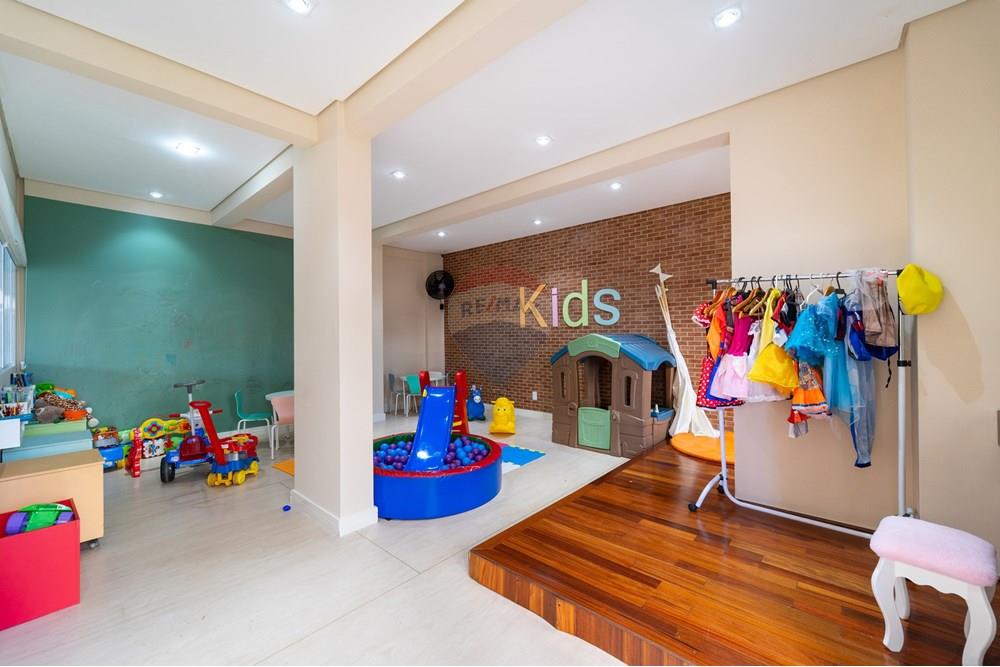 Apartamento - Venda - Jundiaí , São Paulo - DSC08463.jpg - 690361034-3