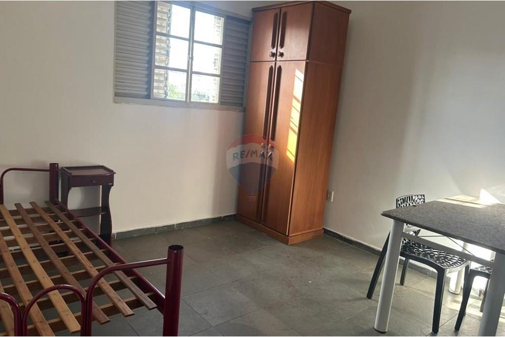 Kitnet - Alugar - Campinas , São Paulo - WhatsApp Image 2025-08-28 at 18.44.04.jpeg - 690331035-4