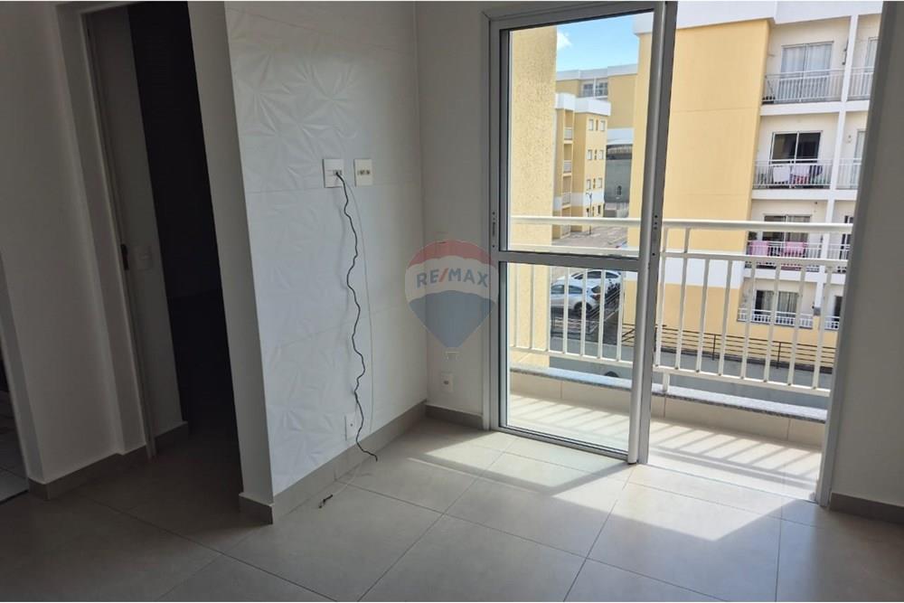 Apartamento - Alugar - Vinhedo , São Paulo - a472dc38-344f-43c5-8ad7-115f6bd4e28b.jpg - 690851008-549