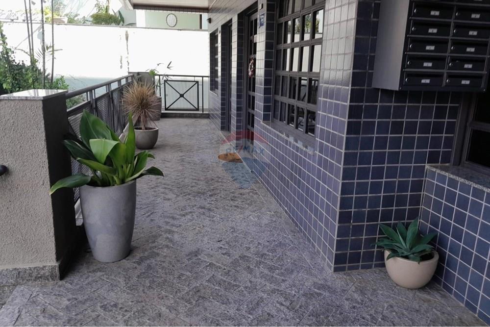 Cj. Comercial/ Sala - Alugar - Vinhedo , São Paulo - 2942a637-1012-491b-9d56-ff7fc198c7fb.jpg - 690541093-179