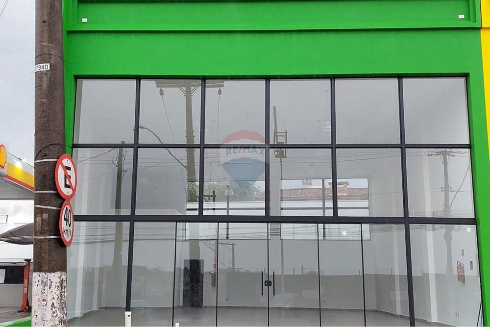 Outros - Alugar - Atibaia , São Paulo - IMG-20260310-WA0054(1)~2.jpg - 690471187-73