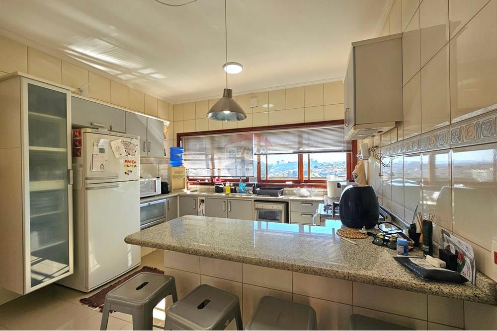 Casa de Condomínio - Alugar - Bragança Paulista , São Paulo - 20250508_092629.jpg - 690041084-81