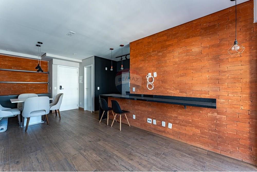 Apartamento - Venda - Barueri , São Paulo - WhatsApp Image 2025-08-26 at 12.51.10 (9).jpeg - 691081005-19