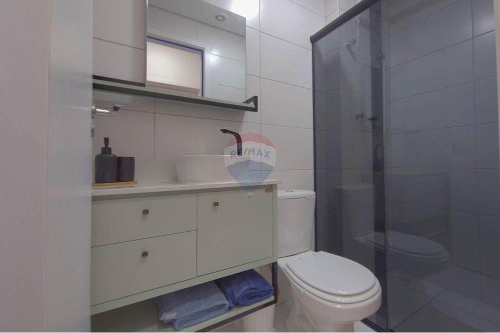 Apartamento - Venda - Itatiba , São Paulo - 20251121_104030.jpg - 690661102-30