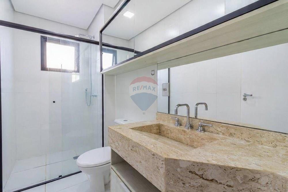 Apartamento - Alugar - Vinhedo , São Paulo - 9.jpeg - 690941046-83