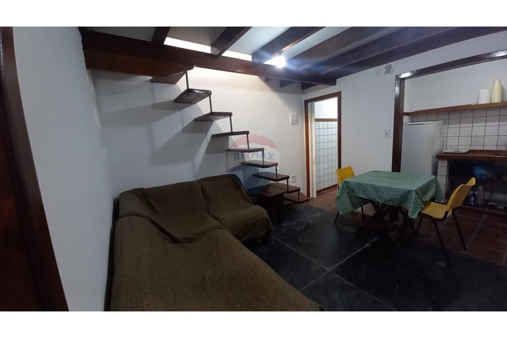 Restaurante - Venda - Peruíbe , São Paulo - 3ea61d99-230c-4833-9af6-c8dea519151e.jpg - 691111001-26