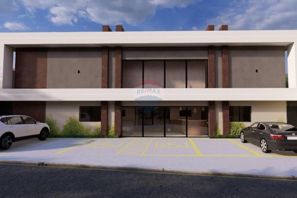 Prédio - Alugar - Atibaia , São Paulo - Captura-de-tela-2026-03-25-150618.jpg - 690471190-11