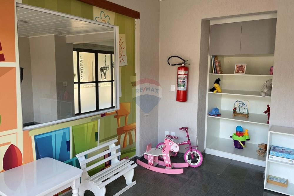 Apartamento - Alugar - Vinhedo , São Paulo - IMG_1333.JPG - 690941055-135