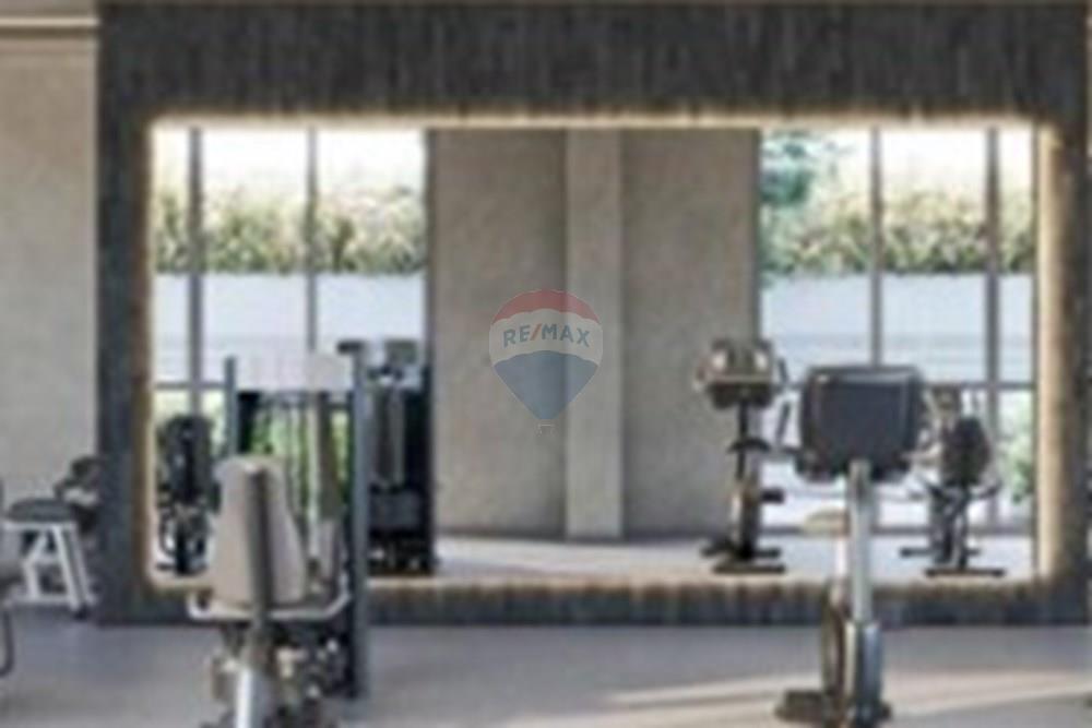 Apartamento - Alugar - Campinas , São Paulo - Captura de tela 2026-01-08 155206.jpeg - 690681167-107