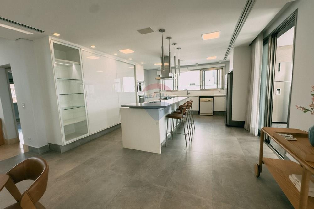 Casa de Condomínio - Alugar - Santana de Parnaíba , São Paulo - Campos_Conde_Casa-38.jpg - 691141013-51