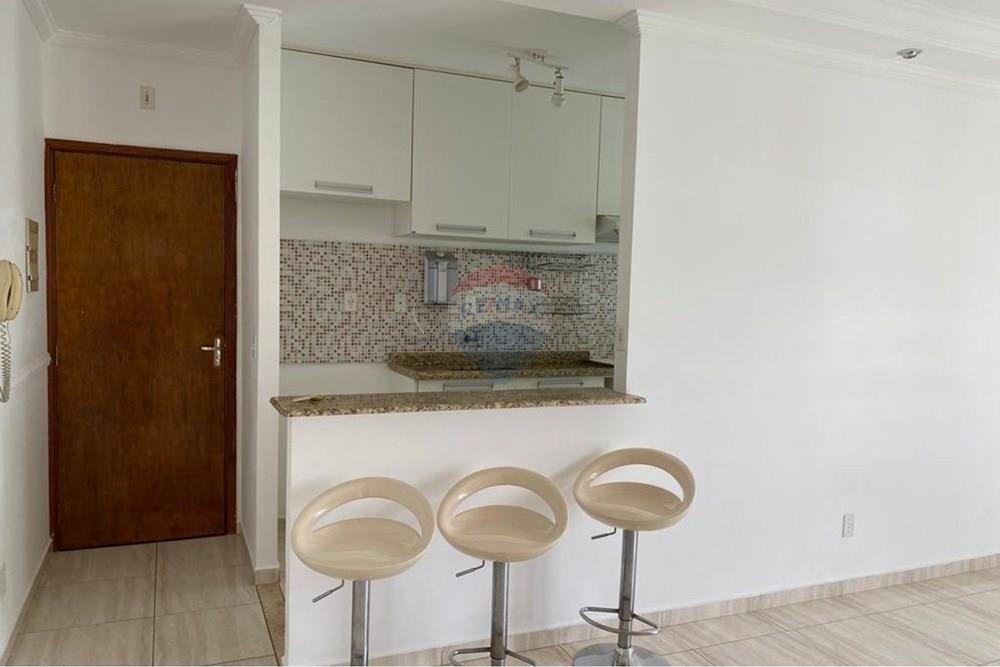 Apartamento - Venda - Bragança Paulista , São Paulo - WhatsApp Image 2026-01-22 at 15.16.15 (1).jpeg - 690041101-21