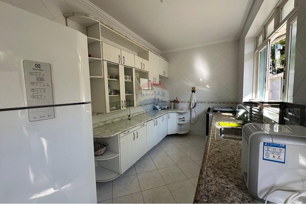 Casa - Venda - Guarujá , São Paulo - IMG_6927.jpeg - 690981026-628