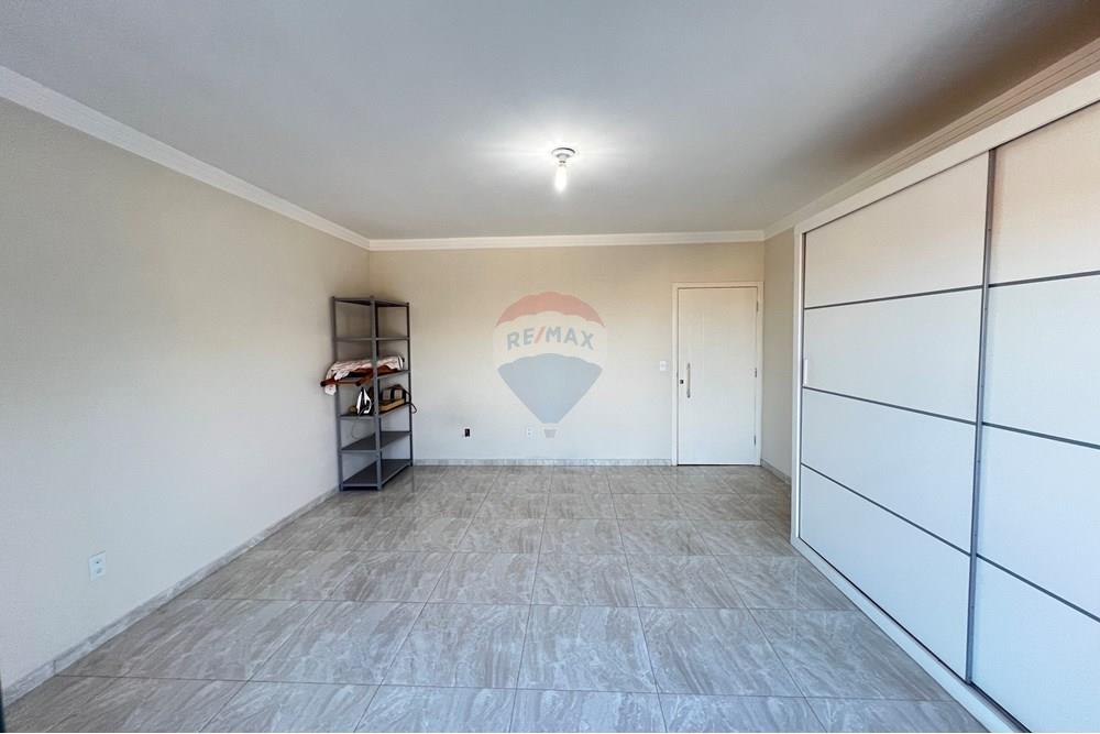 Sobrado - Venda - Paulínia , São Paulo - IMG_2708.JPG - 691101018-65