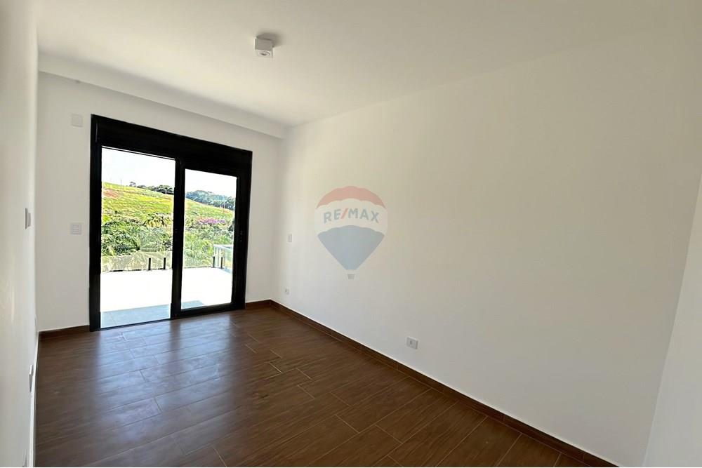 Casa de Condomínio - Venda - Bragança Paulista , São Paulo - 0000014.jpg - Suite - 690141004-35