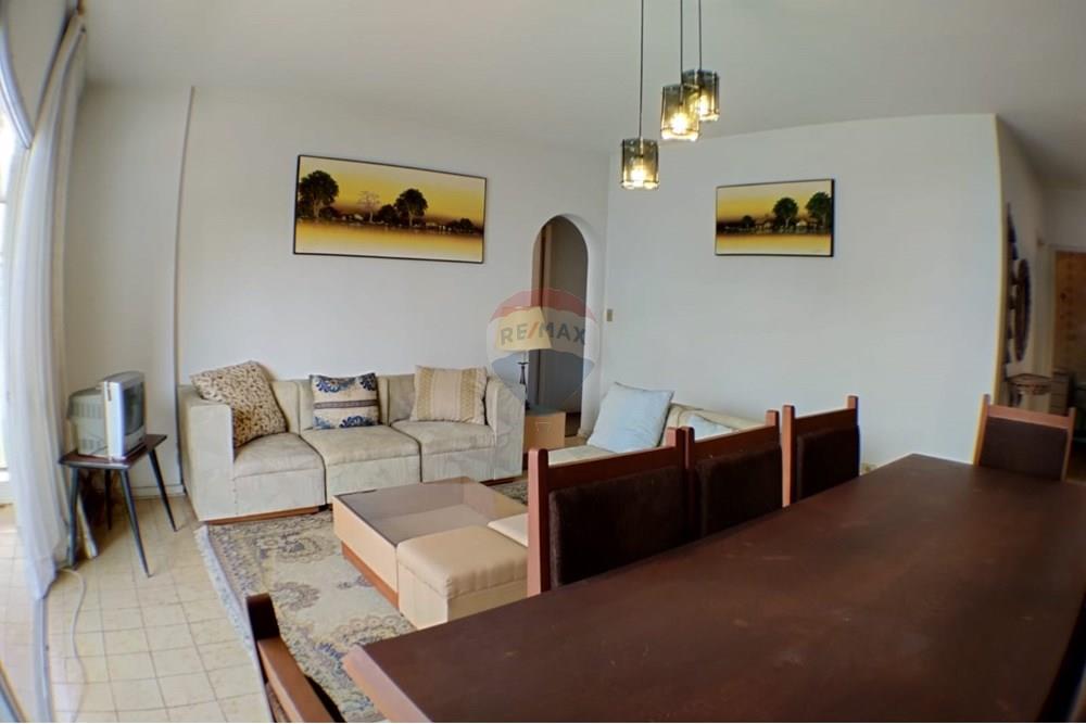 Apartamento - Venda - Guarujá , São Paulo - WhatsApp Image 2025-07-11 at 17.56.35.jpeg - 690501050-128