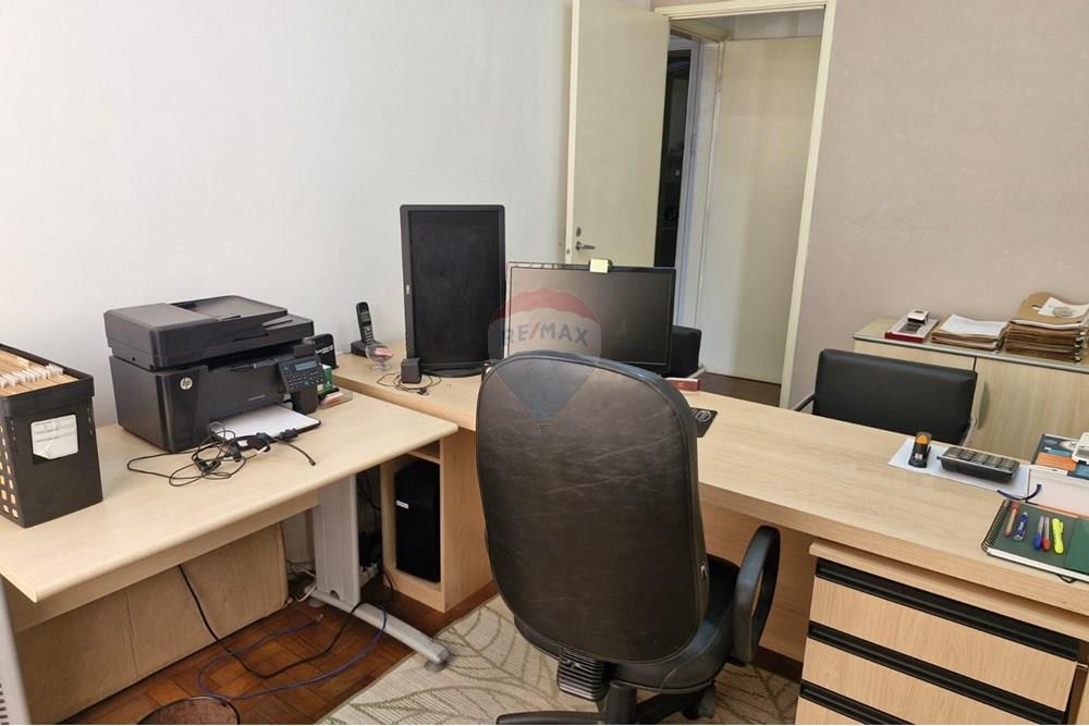 Cj. Comercial/ Sala - Alugar - Campinas , São Paulo - IMG-20251208-WA0432.jpg - 690681190-1