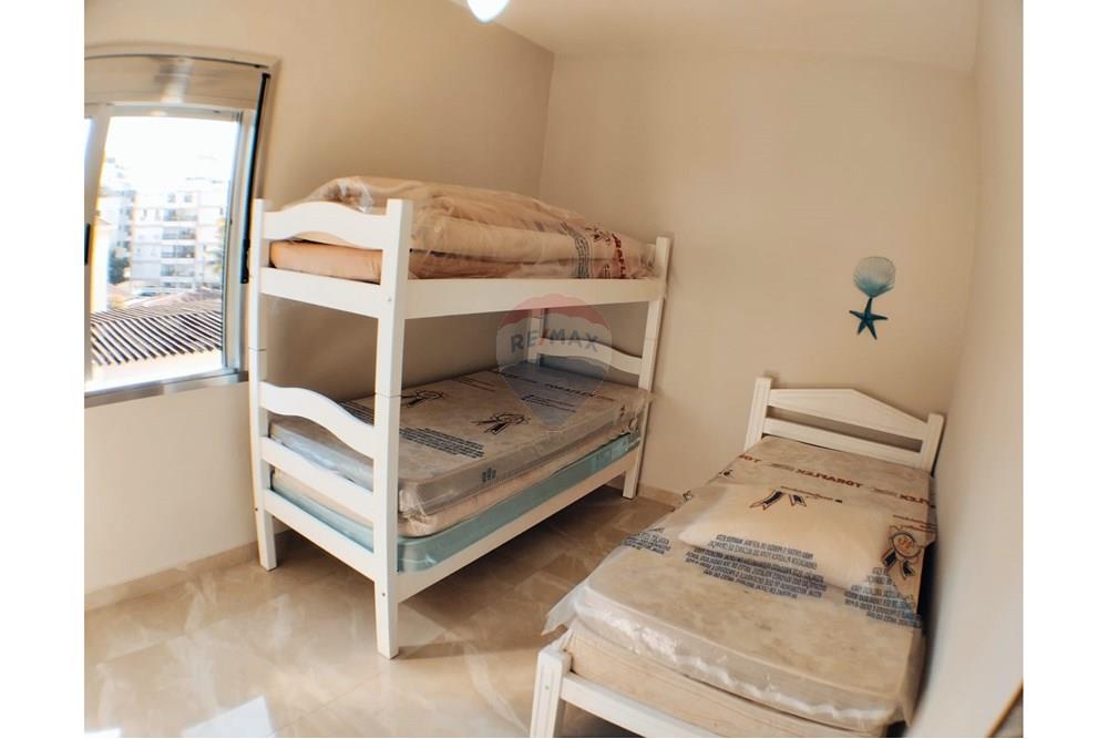 Duplex - Venda - Guarujá , São Paulo - WhatsApp Image 2025-06-24 at 09.23.59.jpeg - 690501050-97