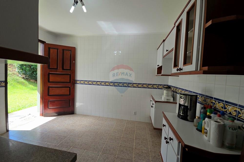 Casa - Alugar - Bragança Paulista , São Paulo - 91.jpg - 690041084-137