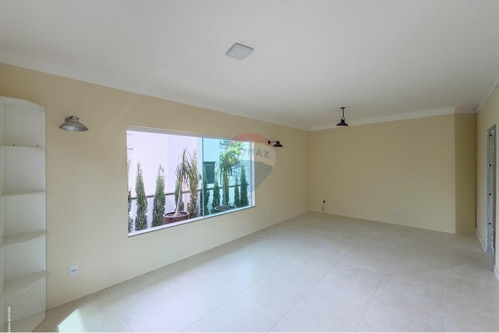 Sobrado - Alugar - Louveira , São Paulo - Cópia de TKD-5525.jpg - 690051029-92