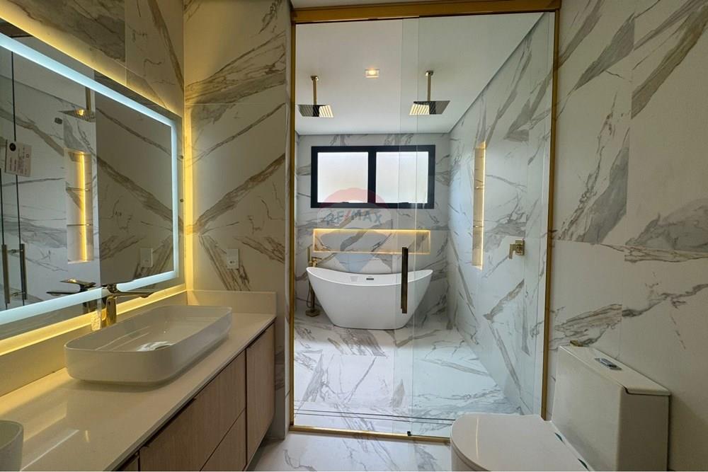 Casa de Condomínio - Venda - Santana de Parnaíba , São Paulo - WhatsApp Image 2026-01-19 at 14.12.08 (1).jpeg - 690951047-14