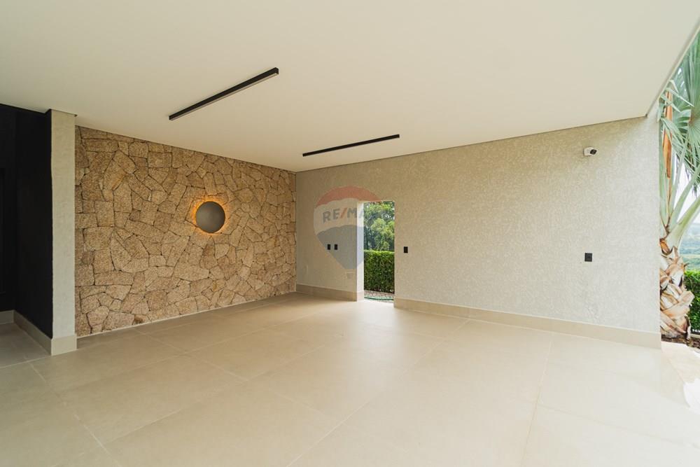 Casa de Condomínio - Venda - Bragança Paulista , São Paulo - DSC08594.jpg - 690041152-8