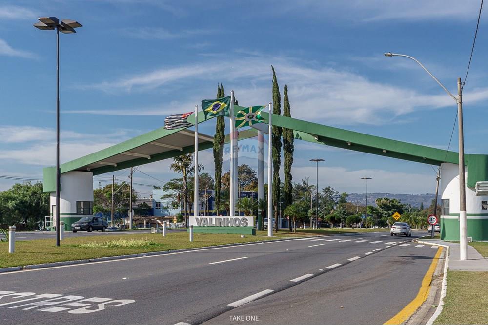 Terreno - Venda - Valinhos , São Paulo - 12 Valinhos.jpg - 690941036-24