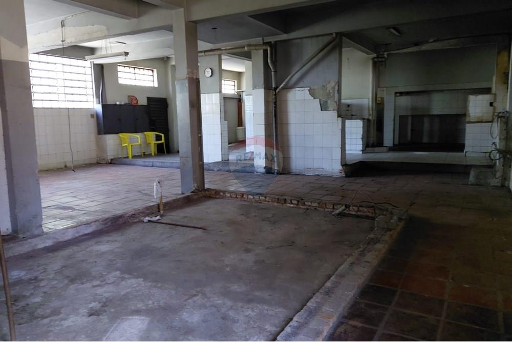 Ponto Comercial - Alugar - Piracicaba , São Paulo - WhatsApp Image 2025-12-19 at 12.54.17 (1).jpeg - 690781092-10